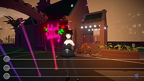 Anime Dance-Off – Las Vegas