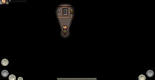 The Dead has Risen - Deluxe