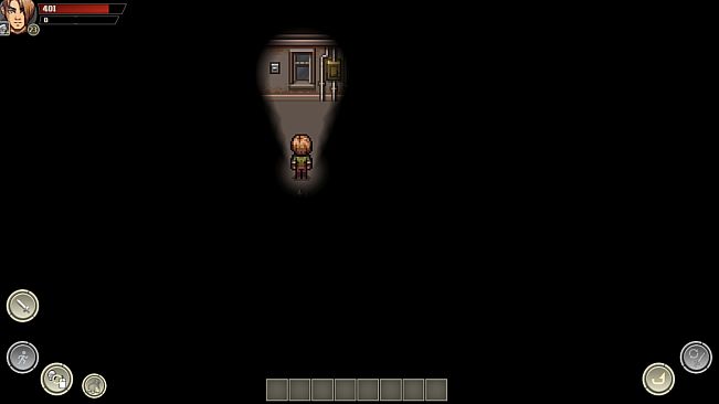 The Dead has Risen - Deluxe