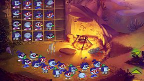 Zoombinis