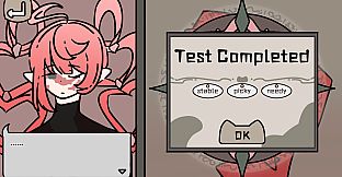 猫咪使魔培养中心-Cat Familiar Center