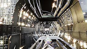 VR Jurassic Adventure HD