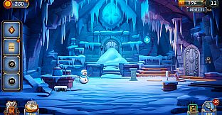 Escape Games World vs Escapers