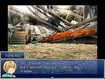 Crimson Sword Saga: The Peloran Wars