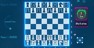 King's Hand - Exotic Zeus Pack