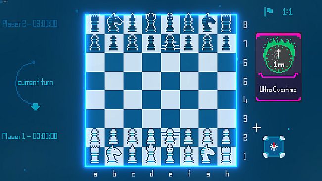 King's Hand - Exotic Zeus Pack