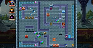 Power of Love - Chapter 3 Solution