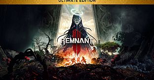 Remnant II - Ultimate Edition