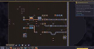Bullet Factory
