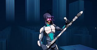 GODBREAKERS: Halloween Supporter Pack