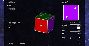 Terminal Singularity - Unit Customization
