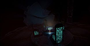 The Gamble of the Blind Demon