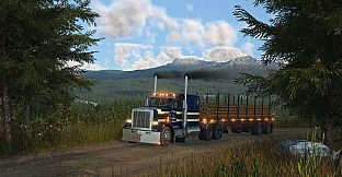Transport Fever 3: Deluxe Upgrade