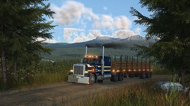 Transport Fever 3: Deluxe Upgrade