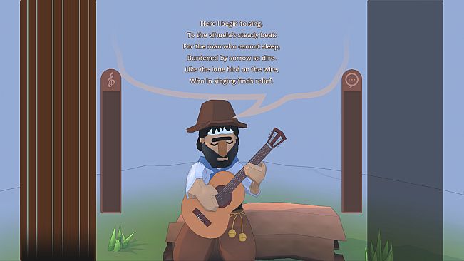 El gaucho Martín Fierro