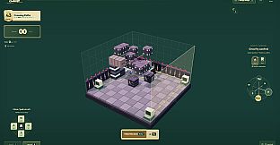 Horochi's Challenge