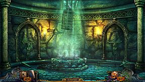 Hidden Mysteries: Royal Family Secrets