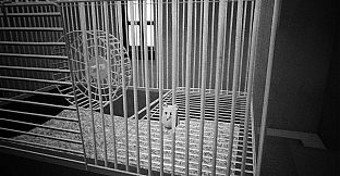 Totally Ratical Adventures