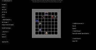 Grid & Guilt