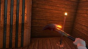 Necroverse - Undying Shadows