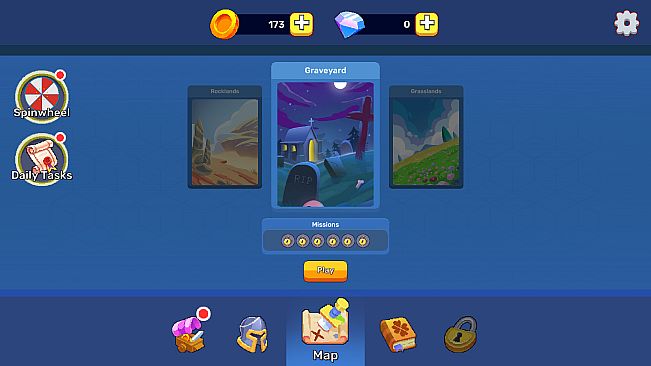 Heroes Quest Survival - Vampire and Zombie Apocalypse