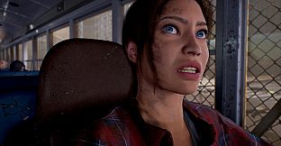 Quarantine Zombies 2: Day Zero