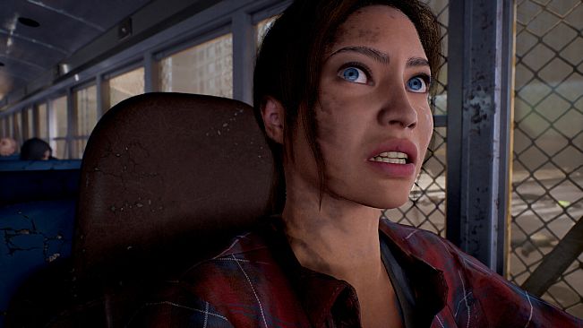 Quarantine Zombies 2: Day Zero