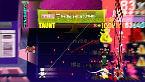 Plaza Security #neverforget7/13