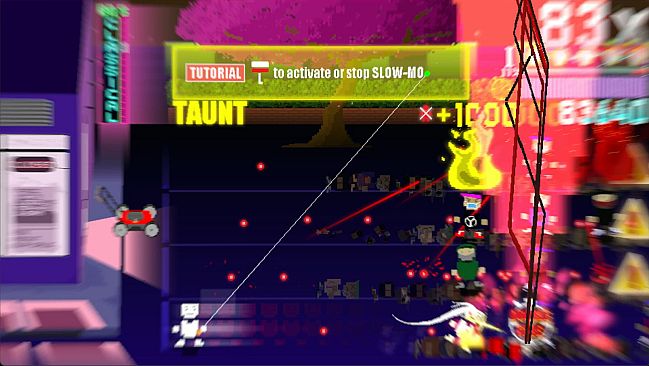 Plaza Security #neverforget7/13