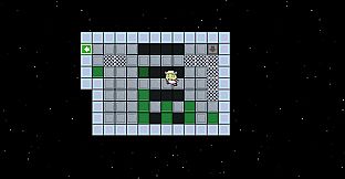 SPACE STORESHIP -スペースストアシップ-
