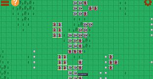 Medieval Squad Tactics