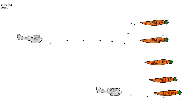 The Adventures of Emoji 4 : Fly High Mouse