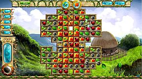 The Chronicles of Jonah and the Whale