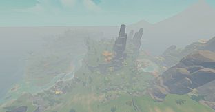 Arcforge