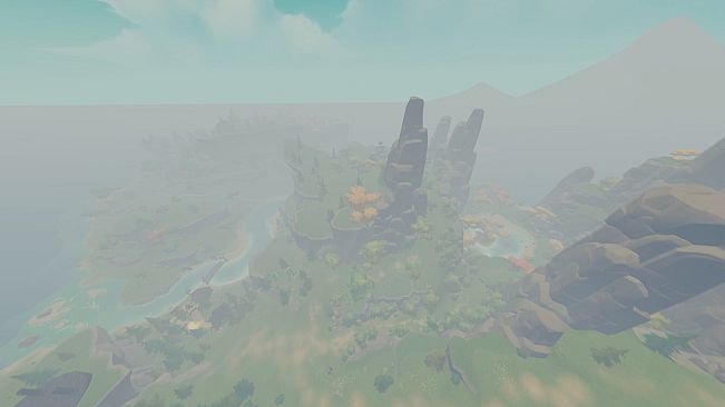 Arcforge