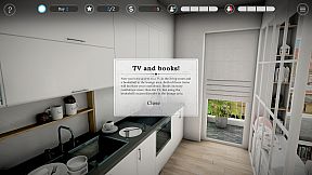 Orgasm Simulator 2024