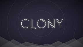 CLONY