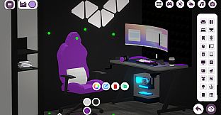 Nestify: Cozy Design