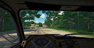 Road Truckers: New Beginning