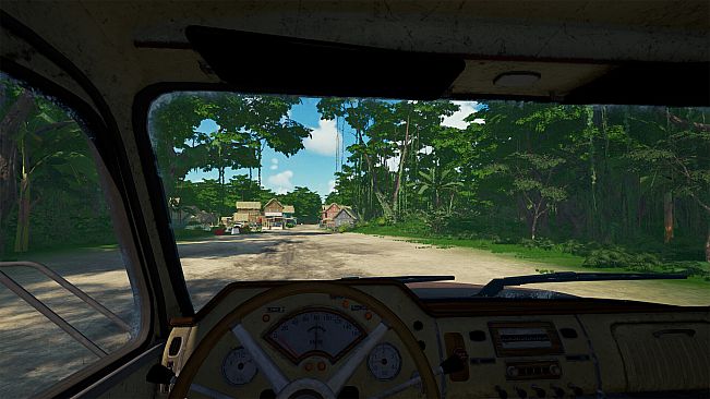 Road Truckers: New Beginning