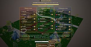 Mindswarm Elements TD