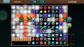 Tower Of God: One Wish