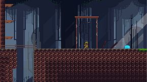 From Zero to Slime Hero