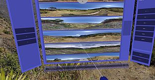 Witoo VR photo viewer