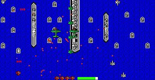 Tiger Fighter 1931 Tora!Tora! MP038