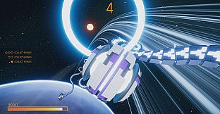 Super Impossible Road