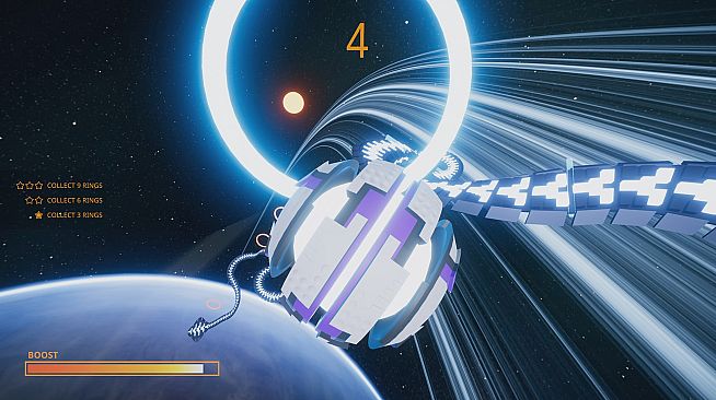 Super Impossible Road