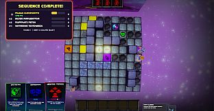 Very Disco, Disco Very!