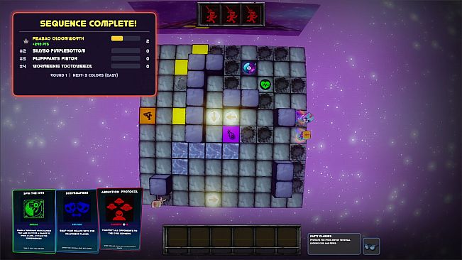 Very Disco, Disco Very!