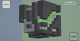 qurld